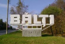 Un sorocean și un floreștean candidează la funcția de primar al municipiului Bălți