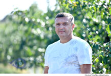 Sfatul exportatorului: cum să faci o afacere agricolă profitabilă și să-ți vinzi fructele? / VIDEO