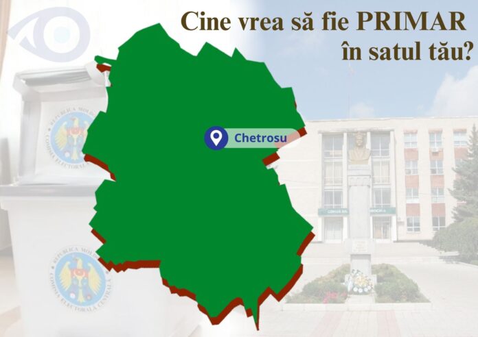 Turquoise Shades Professional Certificate - 2023-10-16T120743.763