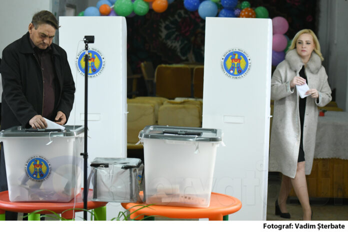 Alegeri locale 2023 (8)