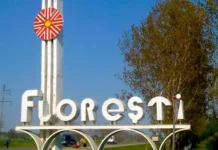 Primăria orașului Fălești a anunțat că va compensa din bugetul local majorarea tarifului pentru transportul public