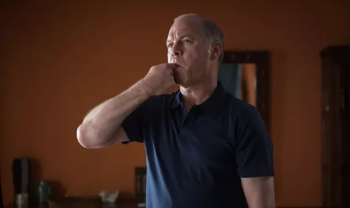 Limba-care-are-doar-patru-consoane.-Se-vorbeste-chiar-in-Europa-putini-au-auzit-de-ea-1024x683