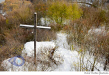 Meteo, 7 februarie 2026: ninsorile sunt puțin probabile, iar valorile termice vor fi sub zero