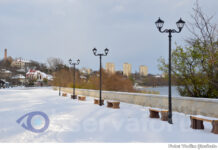 Meteo, 31 decembrie 2025: anul se termină cu ninsori și temperaturi sub zero