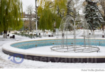 Meteo, 13 ianuarie 2026: fără precipitații, dar cu temperaturi joase