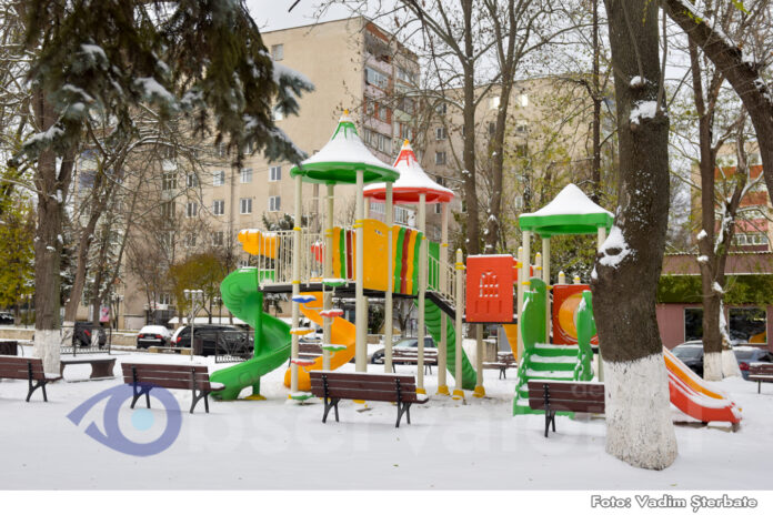 Soroca iarna zapada (5)