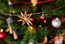 Cele mai frumoase urări populare pentru Revelion – scurte, cu sens: Cuvinte puține, urări adânci