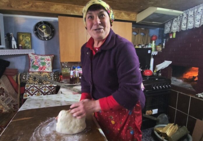 Screenshot_20231219_080503_Gallery