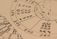 Horoscop săptămânal: 4-10 mai 2026