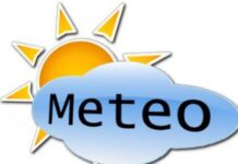 Meteo, 22 ianuarie 2026: vremea se încălzește și sunt posibile ninsori