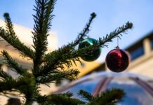 Meteo, 18 decembrie 2025: puțin soare, puțin minus, fără precipitații