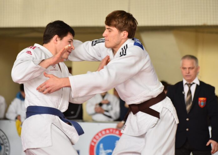 viber_image_2023-12-14_15-15-09-995