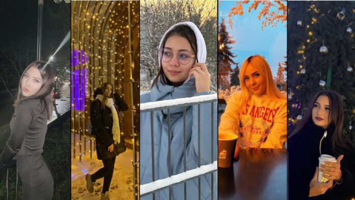 Дизайн без названия (45)