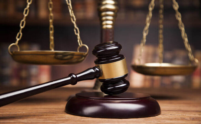 Sursa imagine: https://rb.gy/ogevz2