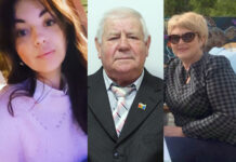 Inga Orbu, Liudmila Vasiutinschi și Nichifor Luca au primit mandatele de consilieri raionali de la CEC