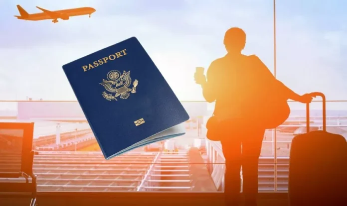 Doar-3-persoane-din-lume-au-voie-sa-calatoreasca-fara-pasaport-1024x683