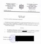 Indemnizatie Septelici