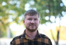 Cum face față Sergiu Ursachi crizei de pe piața muncii din Soroca? / VIDEO