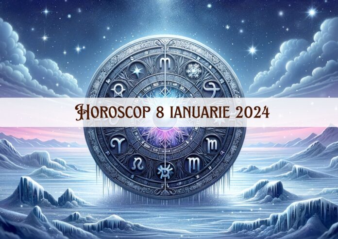 Turquoise Shades Professional Certificate - 2024-01-15T150316.650