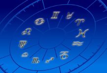 Horoscop 27 martie 2026. Dezechilibru financiar total. O zodie are cheltuieli neprevăzute care îi schimbă viața