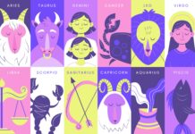 Horoscopul zilei de 14 ianuarie 2026. Săgetătorii se simt puternici. Află ce se întâmplă cu zodia ta