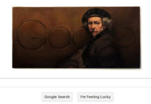 Secolul de aur al artei