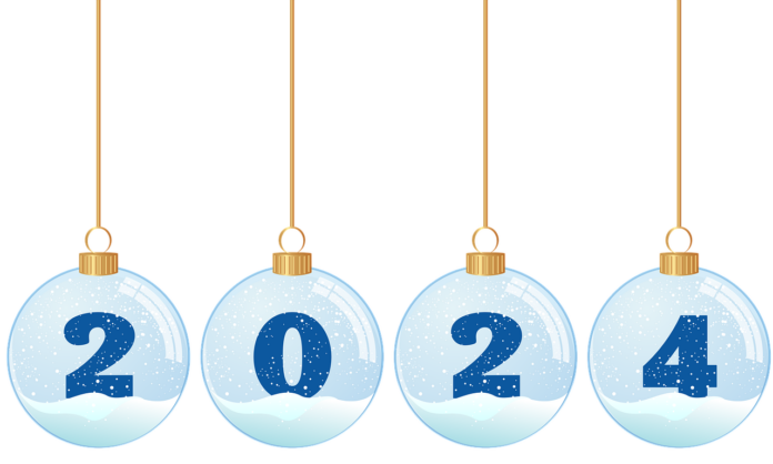 new-year-8393768_1280 Sursa: https://pixabay.com