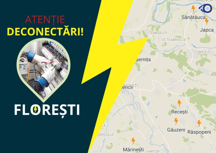 0 - 2024-02-19T130026.794