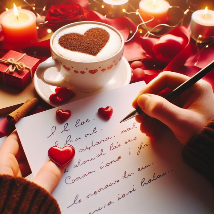 sursa: www.bing.com, Imagine generată de IA