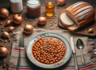 Au fost aprobate listele persoanelor vulnerabile din Soroca ce vor primi în luna martie mese gratuite la cantinele sociale