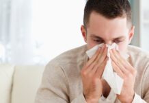 Gripa sezonieră, într-o săptămână: Soroca – patru cazuri, Drochia – trei cazuri, Florești – două cazuri