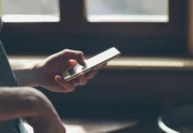 Телефонная социальная инженерия (вишинг)