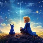 116f7f866d284e0bb43802db8717b408