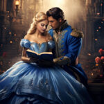 332fb9937d9e4a5993c6348caf2a6e00