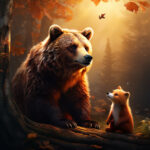 81342d66972447a6ae79d08698fb6002