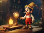 Default_Pinocchio_from_fairy_tales_8k_image_0