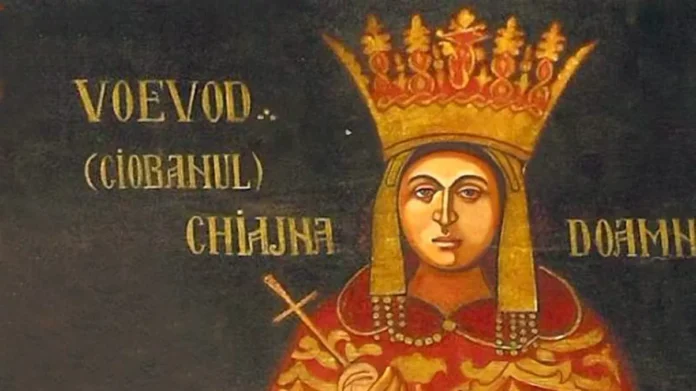 Doamna-Chiajna-istorie-800x492