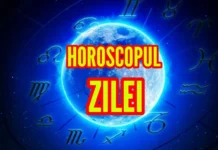 Horoscopul zilei de 1 decembrie 2025. Gemenii se simt constrânși. Află ce se întâmplă cu zodia ta