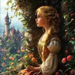 bb9f11a1961345bfac9bbb87d3e9b315