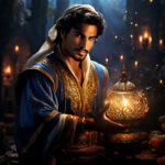 d5470695ff764c05bff42a03678a027e