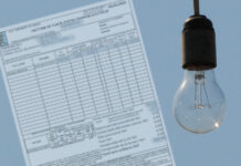 Facturi mai mici iarna: trucuri simple care chiar funcționează