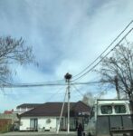 433678886_935873341355788_2295654845225910489_n