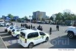 DSE Aplicatii (10)