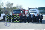 DSE Aplicatii (11)
