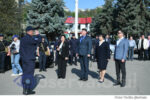 DSE Aplicatii (12)