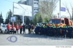 DSE Aplicatii (13)