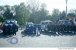 DSE Aplicatii (15)