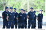 DSE Aplicatii (18)