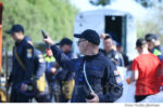 DSE Aplicatii (27)