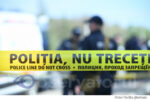 DSE Aplicatii (29)